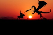 開啟你的網(wǎng)絡(luò)世界之旅，探索數(shù)字世界的無限可能