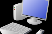 Win8系統(tǒng)注冊表清理教程，告別系統(tǒng)卡頓，提升電腦速度！Win8系統(tǒng)注冊表深度清理，告別卡頓，加速電腦運行