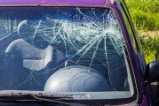 如何打開小車前蓋？打開小車前蓋有哪些步驟和注意事項(xiàng)？