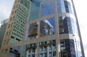 全方位指南，如何成功注冊一家建筑公司，一站式攻略，成功注冊建筑公司的全流程指南