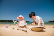 夢(mèng)中的歌聲，一次自我表達(dá)的心靈之旅，夢(mèng)歌之旅，心靈深處的自我表達(dá)