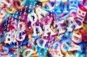 暢游小熊游戲大全——海量免費游戲資源盡在眼前！，暢游小熊游戲大全，無限免費游戲資源