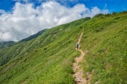 夢中的旅游迷路之旅，夢中的旅游迷路之旅，探索未知的奇幻之旅