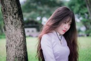 怎么注冊(cè)手機(jī)號(hào)碼？，如何準(zhǔn)確選擇和使用手機(jī)號(hào)碼？