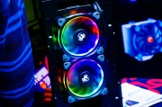 免費游戲小游戲電腦，一款新型游戲平臺的誕生，新型電子游戲平臺，為電腦用戶打造免費的游戲小游戲