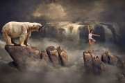 探索奇幻世界，自由暢游RPG游戲——幻想之旅帶你飛翔，幻想之旅，飛翔在奇幻世界的RPG游戲