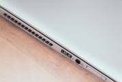 AE插件的注冊方法及其使用教程，AE插件注冊與使用教程