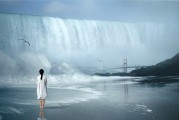 海南旅游網(wǎng)站排名，盤點最受歡迎的旅游網(wǎng)站，助您暢游美麗海南，海南旅游網(wǎng)站推薦，暢游寶島必看的最受歡迎平臺盤點
