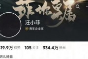 大S去世，汪小菲在消息公布前曾將頭像換成黑色，今日將從泰國趕往臺灣