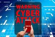 微信怎么找回密碼？手機號注冊的微信密碼重置指南，微信手機號找回密碼攻略