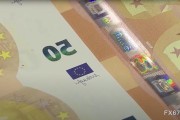 歐元/美元、美元/加元分析：特朗普具體政策出臺前市場緊張不安
