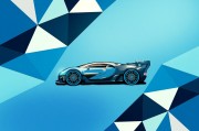 $[city_name]俠盜飛車(chē)下載安裝_俠盜飛車(chē)下載安裝手機(jī)版