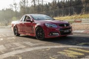 汽車(chē)的車(chē)燈系統(tǒng)有哪些維護(hù)要求？