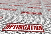 seo網(wǎng)站無效，SEO網(wǎng)站有效性的關(guān)鍵因素分析