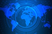 深入解析CMC排名網(wǎng)站，揭秘全球企業(yè)競爭力排行榜，揭秘CMC排名，全球企業(yè)競爭力排行榜深度解析