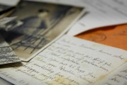 我信100注冊難題解析，無法注冊的五大原因及解決方案，破解我信100注冊難題，五大常見原因及應(yīng)對策略