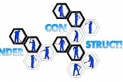 在數(shù)字化的時代，我們生活中的很多方面都在發(fā)生變化。其中，學習編程和使用編程工具成為了大家的重要任務之一。在這個過程中，有一些優(yōu)秀的編程軟件被開發(fā)出來，并且得到了廣泛的用戶好評。其中一個比較知名的就是Blender插件網站，這是一個專門用于安裝和使用Blender插件的網站。，Blender插件網站，獲取和使用高質量Blender插件的絕佳平臺