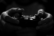 PS4免費(fèi)游戲，是否真的多？，PS4免費(fèi)游戲數(shù)量真的多嗎？真相揭示