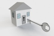 如何選擇合適的房屋管道材料？這些選擇如何影響居住安全？