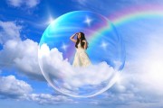 探索美工插件網(wǎng)站，提升設(shè)計效率的秘密武器