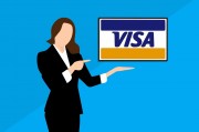 寧波銀行注冊(cè)攻略，輕松開(kāi)啟您的金融之旅，寧波銀行注冊(cè)全攻略，輕松起步，開(kāi)啟您的金融新篇章