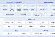 為什么越來越多銀行引入AI一體機？