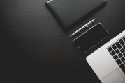 企業(yè)微信手機(jī)注冊(cè)教程，輕松開(kāi)啟高效辦公新篇章，企業(yè)微信手機(jī)快速注冊(cè)指南，開(kāi)啟高效辦公新時(shí)代