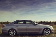 揭秘汽車行業(yè)翹楚——寶馬招聘網(wǎng)站排名解析，汽車行業(yè)精英招募秘籍，寶馬招聘網(wǎng)站排名大揭秘，寶馬招聘網(wǎng)站揭秘，行業(yè)翹楚精英招募攻略