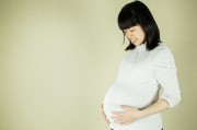 孕婦夢到摘杏，寓意與解讀，孕婦夢到摘杏，寓意與解讀