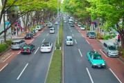 比亞迪大消息：首個海外乘用車工廠峻工！第800萬輛新能源車下線！