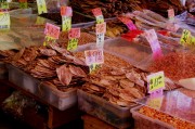 夢(mèng)游超市，一次奇妙的購(gòu)物之旅，夢(mèng)游超市，一次奇妙的購(gòu)物之旅