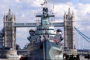 戰(zhàn)艦世界注冊(cè)難題解析，原因及解決方案，破解戰(zhàn)艦世界注冊(cè)難題，原因剖析與解決方案
