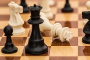 自由皇帝游戲——探索權力、榮譽與榮耀的奇妙之旅，自由皇帝，權力、榮譽與榮耀的奧秘探索