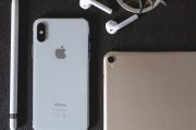 如何順利地在蘋(píng)果ipad上注冊(cè)賬號(hào)？，如何在iPad上成功注冊(cè)賬號(hào)？