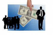 如何理解定向計劃在企業(yè)戰(zhàn)略中的應(yīng)用？這種計劃如何影響企業(yè)發(fā)展？