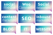 SEO 推是一種重要的網(wǎng)絡營銷策略，它能夠幫助企業(yè)在搜索引擎中獲得更高的排名，從而吸引更多的潛在客戶。以下是一些關于 SEO 推的實用技巧和建議。，提升網(wǎng)站SEO排名，實用技巧與建議