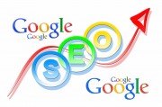 如何通過谷歌分析查詢一個網(wǎng)站的流量？，如何使用Google Analytics了解網(wǎng)站流量