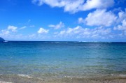 海上的夢航，夢到坐船在海上的人生啟示