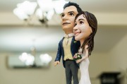夢到娶老婆，一場人生之夢的啟示，夢到娶老婆，人生之夢的啟示