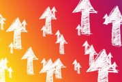 物流信息部注冊指南，輕松開啟物流信息化管理之旅，物流信息化管理入門指南，物流信息部注冊攻略
