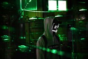 免費(fèi)的4399游戲，從歷史到現(xiàn)狀，一探究竟，揭秘4399小游戲的歷史與現(xiàn)狀，從起源到流失的探究