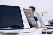 音遇APP注冊(cè)攻略，輕松入門，暢享音樂交友樂趣，音遇APP注冊(cè)全攻略，輕松上手，開啟音樂交友之旅