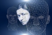 深入解析網(wǎng)站流量知識(shí)，提升網(wǎng)站訪客量的秘訣，網(wǎng)站流量提升之道，揭秘網(wǎng)站訪客量增長秘訣