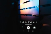 抖音賬號(hào)如何登錄和注冊(cè)？，抖音賬號(hào)的快速入門，登錄、注冊(cè)與常見問題解答