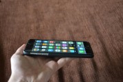 蘋(píng)果ID密碼忘了怎么辦？教你輕松找回密碼，重新登錄賬號(hào)，輕松找回蘋(píng)果ID密碼，快速重置指南