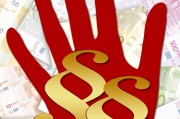 免費(fèi)麻將游戲4人打麻將，簡(jiǎn)單易上手的娛樂(lè)方式，一個(gè)人也能打麻將！輕松易學(xué)的免費(fèi)四人麻將游戲推薦