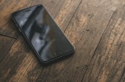 iPhone上免費單機游戲的狂熱熱潮，iPhone上免費單機游戲，瘋狂的熱度與魅力