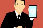 PayPal企業(yè)賬戶注冊指南，輕松開啟跨國支付之旅，跨國支付輕松入門，PayPal企業(yè)賬戶注冊全攻略