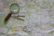 刀塔2注冊(cè)指南，輕松開(kāi)啟你的戰(zhàn)斗之旅，輕松入門(mén)，刀塔2注冊(cè)攻略，開(kāi)啟你的競(jìng)技征程