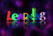 免費(fèi)下載 海馬游戲-一個(gè)令人向往的網(wǎng)絡(luò)游戲平臺(tái)，海馬游戲，一次值得嘗試的網(wǎng)絡(luò)游戲體驗(yàn)